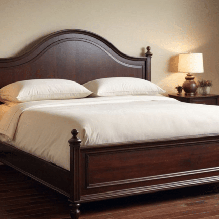 Bed Set | BedRoom Set | Brand New bed Set | King Size Bed | Queen Size